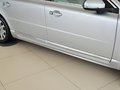 沃尔沃S80L S80L 2.0T DCT T5 智尊版 2012款图片