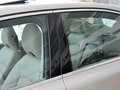 沃尔沃S80L S80L 2.0T DCT T5 智尊版 2012款图片