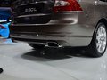 沃爾沃S80L 圖片