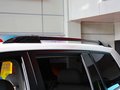 汉兰达 汉兰达 3.5 AT 2012款图片