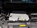 汉兰达 3.5L 自动 精英版 7座 2012款图片
