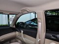 汉兰达 3.5L 自动 精英版 7座 2012款图片