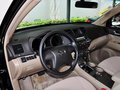 汉兰达 3.5L 自动 精英版 7座 2012款图片