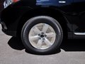 汉兰达 3.5L 自动 精英版 7座 2012款图片