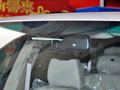 汉兰达 2012款 汉兰达 2.7L AT 至尊版图片