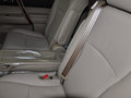 汉兰达 2012款 汉兰达 2.7L AT 至尊版图片