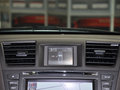 汉兰达 2012款 汉兰达 2.7L AT 至尊版图片