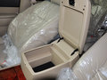 汉兰达 2012款 汉兰达 2.7L AT 至尊版图片