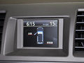 汉兰达 2012款 汉兰达 2.7L AT 至尊版图片