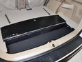 汉兰达 2012款 汉兰达 2.7L AT 至尊版图片