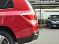 汉兰达 2012款 2.7L 自动 豪华版 7座图片
