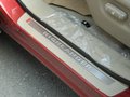 汉兰达 2012款 2.7L 自动 豪华版 7座图片