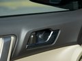 汉兰达 2012款 2.7L 自动 豪华版 7座图片