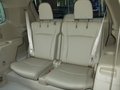 汉兰达 2012款 2.7L 自动 豪华版 7座图片