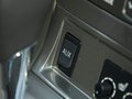 汉兰达 2012款 2.7L 自动 豪华版 7座图片