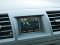 汉兰达 2012款 2.7L 自动 豪华版 7座图片