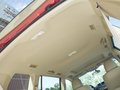 汉兰达 2012款 2.7L 自动 豪华版 7座图片