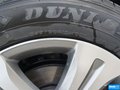 汉兰达 2.7L 自动运动版 5座2012款