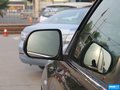 汉兰达 2.7L 自动精英版 5座2012款
