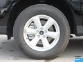 汉兰达 2.7L 自动精英版 5座2012款