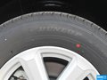 汉兰达 2.7L 自动精英版 5座2012款