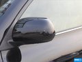 汉兰达 2.7L 自动精英版 5座2012款