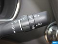 汉兰达 2.7L 自动精英版 5座2012款