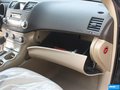 汉兰达 2.7L 自动精英版 5座2012款