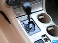 汉兰达 2.7L 自动精英版 5座2012款