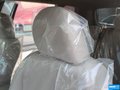 汉兰达 2.7L 自动精英版 5座2012款