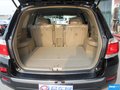 汉兰达 2.7L 自动精英版 5座2012款