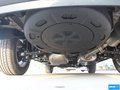 汉兰达 2.7L 自动精英版 5座2012款