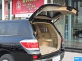 汉兰达 2.7L 自动精英版 5座2012款