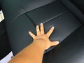 英菲尼迪M 2012款 2.5 AT 雅致版M25L图片
