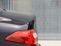 英菲尼迪M 2012款 2.5 AT 雅致版M25L图片