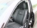 英菲尼迪M 2012款 2.5 AT 雅致版M25L图片