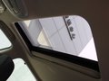 英菲尼迪M 2012款 2.5 AT 雅致版M25L圖片