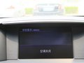 英菲尼迪M 2012款 2.5 AT 雅致版M25L圖片