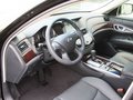 英菲尼迪M 2012款 2.5 AT 雅致版M25L图片