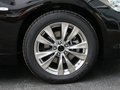 英菲尼迪M 2012款 2.5 AT 雅致版M25L图片