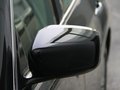 英菲尼迪M 2012款 2.5 AT 雅致版M25L圖片