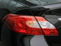 英菲尼迪M 2012款 2.5 AT 雅致版M25L圖片