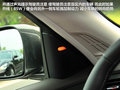 英菲尼迪M 图片