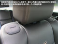 英菲尼迪M 圖片