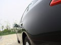 英菲尼迪M 2012款 M25L 奢华版图片