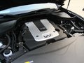 英菲尼迪M 2012款 M25L 奢华版图片