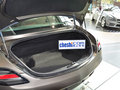 奔驰SLS级AMG 2013款 SLS AMG 6.2L图片