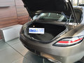 奔驰SLS级AMG 2013款 SLS AMG 6.2L图片