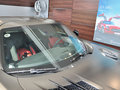 奔驰SLS级AMG 2013款 SLS AMG 6.2L图片