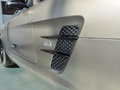 奔驰SLS级AMG 2013款 SLS AMG 6.2L图片